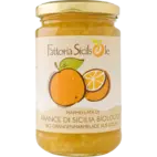 Bio Orangenmarmelade von Natur.com