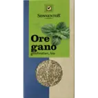 Produktbild: Oregano