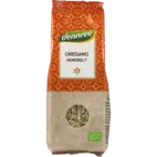 Produktbild: Oregano