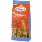 Bio Pane Picco 