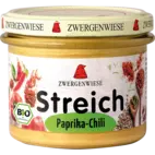 Produktbild: Paprika-Chili-Streich