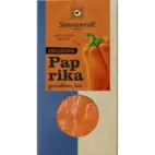 Produktbild: Paprika, edelsüß