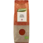 Produktbild: Paprika, edelsüß