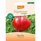 Produktbild: Paprika 