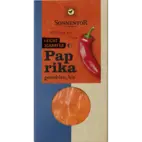 Produktbild: Paprika, scharf