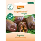 Produktbild: Paprika, schokoladenfarbig