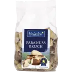 Bio Paranussbruch von Natur.com