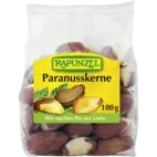 Bio Paranusskerne von Natur.com