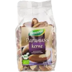 Bio Paranusskerne von Natur.com