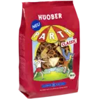 Bio Party-Mix von Natur.com