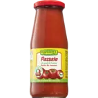 Produktbild: Passata