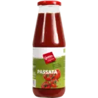 Produktbild: Passata