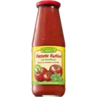 Produktbild: Passata 