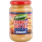 Bio Peanutbutter 