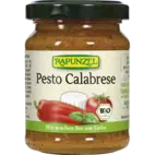 Bio Pesto Calabrese von Natur.com