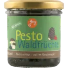 Bio Pesto