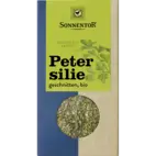 Produktbild: Petersilie, geschnitten