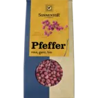 Produktbild: Pfeffer, rosa, ganz