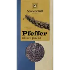 Produktbild: Pfeffer, schwarz, ganz