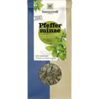 Bio Pfefferminze von Natur.com