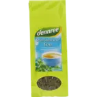 Bio Pfefferminze von Natur.com