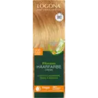 Produktbild: Pflanzen-Haarfarbe-Creme kupferblond