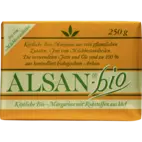 Bio Pflanzenmargarine