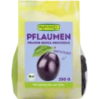 Produktbild: Pflaumen ohne Stein, getrocknet