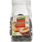 Produktbild: Pflaumen ohne Stein, getrocknet