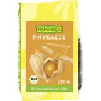 Produktbild: Physalis, getrocknet