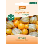 Bio Physalis 