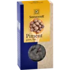 Produktbild: Piment, ganz