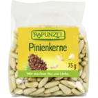 Bio Pinienkerne von Natur.com