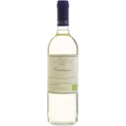 Produktbild: Pinot Bianco Friuli Grave Castello di Arcano DOC 2018 (Auslaufartikel)