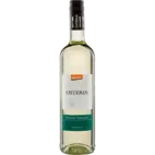 Produktbild: Pinot Grigio 