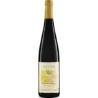 Produktbild: Pinot Noir Alsace Stentz AOP 2019