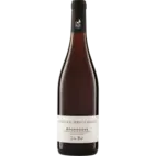 Produktbild: Pinot Noir Bourgogne Bouchard AOP 2015