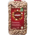 Bio Pinto-Bohnen von Natur.com
