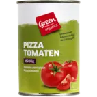 Produktbild: Pizzatomaten