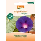 Bio Prachtwinde von Natur.com