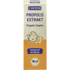 Bio Propolis-Extrakt, flüssig von Natur.com