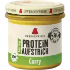 Bio Protein-Brotaufstrich 