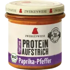 Bio Protein-Brotaufstrich 