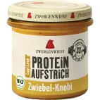 Bio Protein-Brotaufstrich 