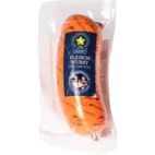 Produktbild: Putenfleischwurst
