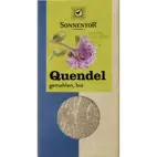 Produktbild: Quendel, gemahlen