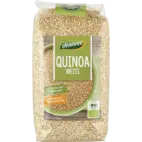 Bio Quinoa, weiß von Natur.com