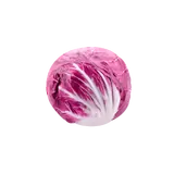 Bio Radicchio von Natur.com