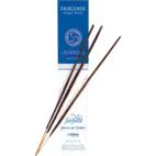 Produktbild: Räucherstäbchen 