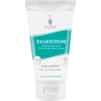 Bio Rasiercreme für Beine & Körper von Natur.com